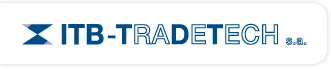 ITB-Tradetech