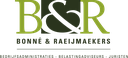 B&R