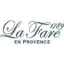 La Fare (BIOESTHELAB)