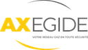 Axegide