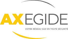 Axegide
