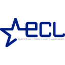  ECL Languagues