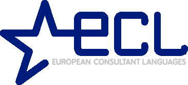 ECL Languagues