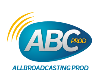 Albrodcasting Prod