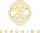 Zeronimo GmbH