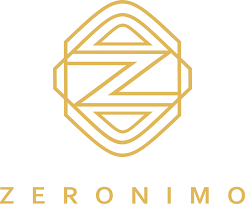 Zeronimo GmbH