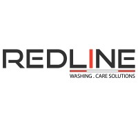 Red line Car Services