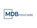 MDB Fiduciaire Sàrl