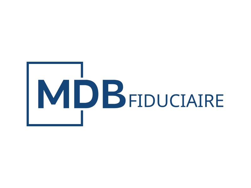 MDB Fiduciaire Sàrl