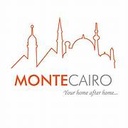 Monte Cairo