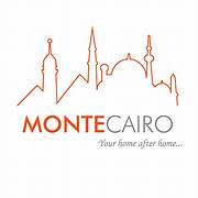 Monte Cairo