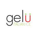 Gelu