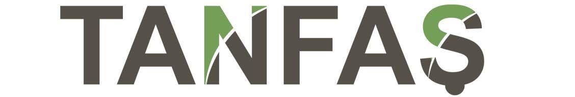 TANFAŞ GRUP GIDA A.Ş.