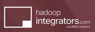 Hadoop Integrators