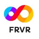 FRVR LISBON, LDA