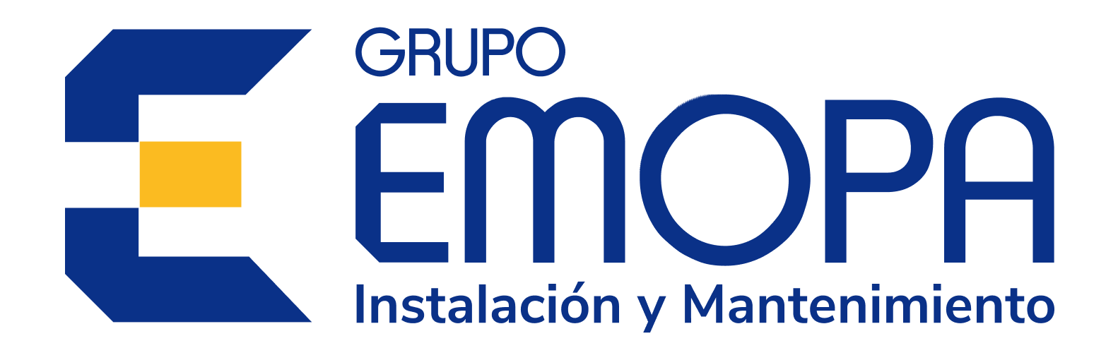 EUROPEA DE TELECOMUNICACIONES S.L