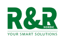 R&R Solutions AB