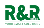 R&R Solutions AB