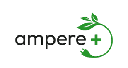 Ampere Plus Finland Oy