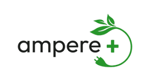 Ampere Plus Finland Oy