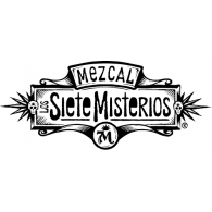 Magueyes Maestros S.A. De C.V.