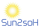 Sun2soH, Sun2soH Sarl-s