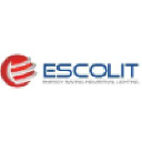 Escolit