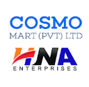 HNA enterprises