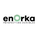 enOrka