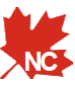 Networks Canada