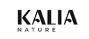 KALIA NATURE