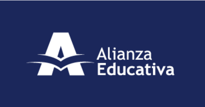 UNION TEMPORAL ALIANZA EDUCATIVA