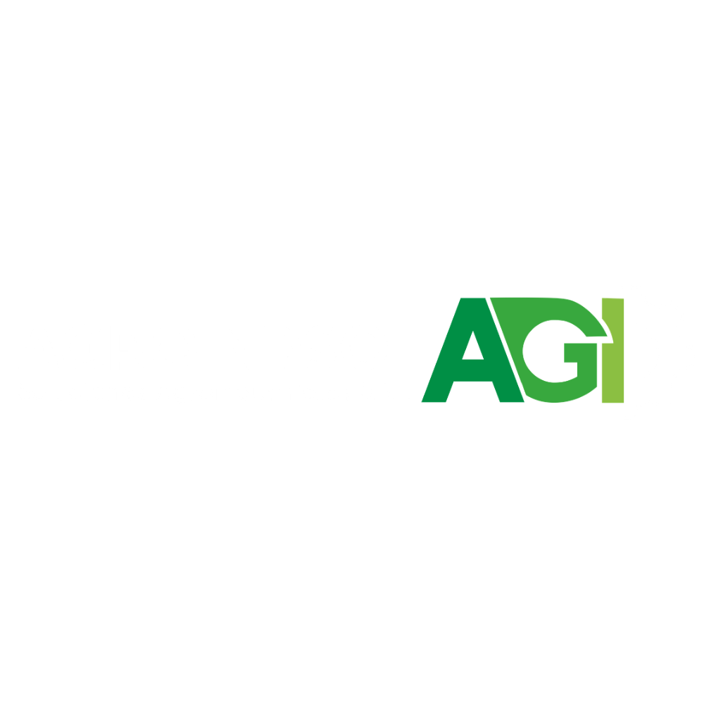 Agroindsol SRL