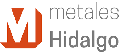 METALES HIDALGO METAHIDALGO S.A.