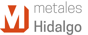 METALES HIDALGO METAHIDALGO S.A.