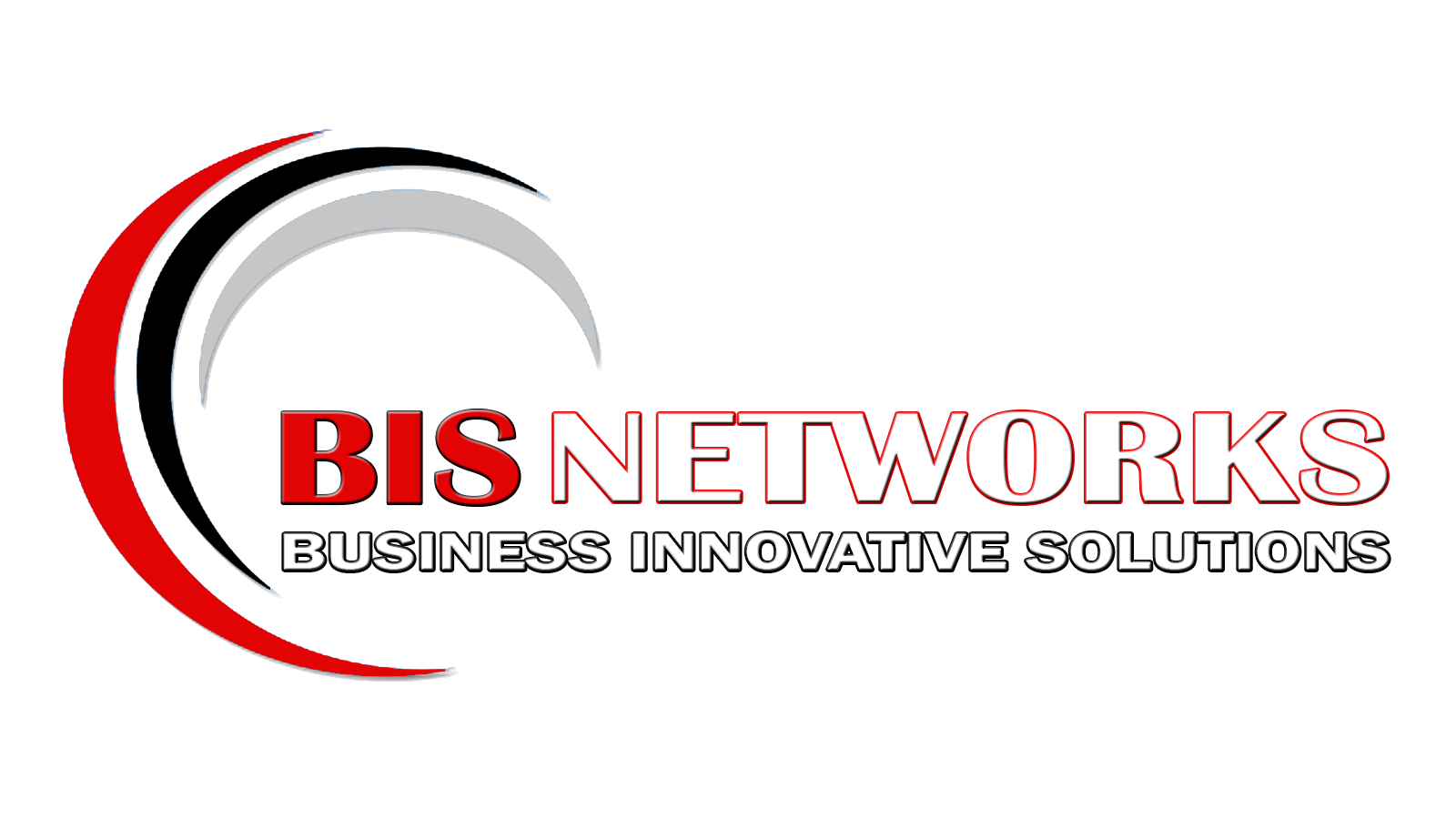 BIS Networks Point of Sale Sollutions Inc.