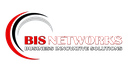 Bis Networks