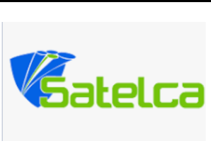 Satelites y telecomunicaciones C.A