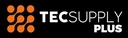 Tecsupply Plus Srl