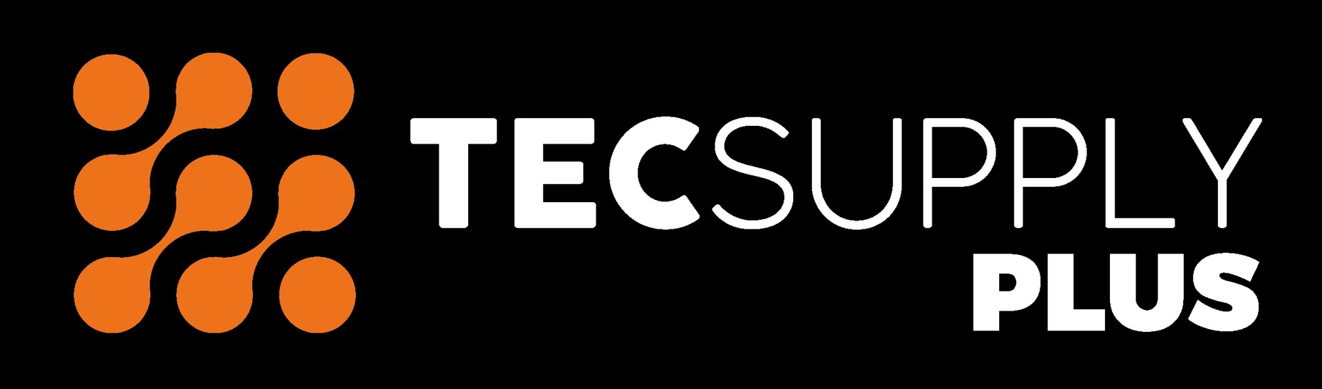 Tecsupply Plus Srl