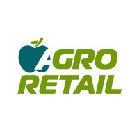 AGRORETAIL S.A.C.