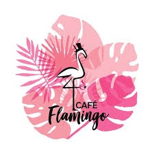 CAFE FLAMINGO