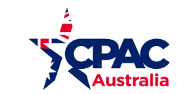 CPAC Australia, Andrew Cooper