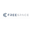Free Space Srl
