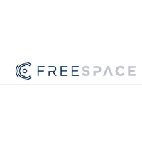 Free Space Srl