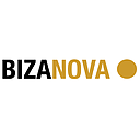 Bizanova Limited