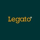 Legato Platform