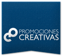 Promociones Creativas S.A.