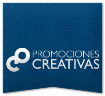 Promociones Creativas S.A.