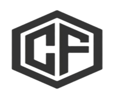 Cf smart technologies, Abdul Aziz